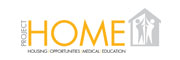 ProjectHome-180x60-Logo