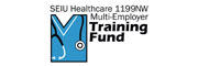 training fund
