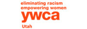 YWCAUtah-180x60-Logo