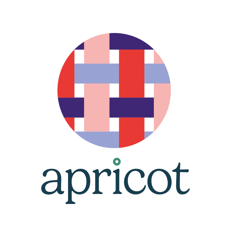 Apricot software consulting services