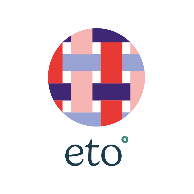 ETO software consulting