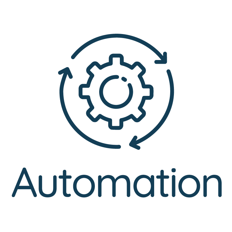automation for social solutions apricot eto software