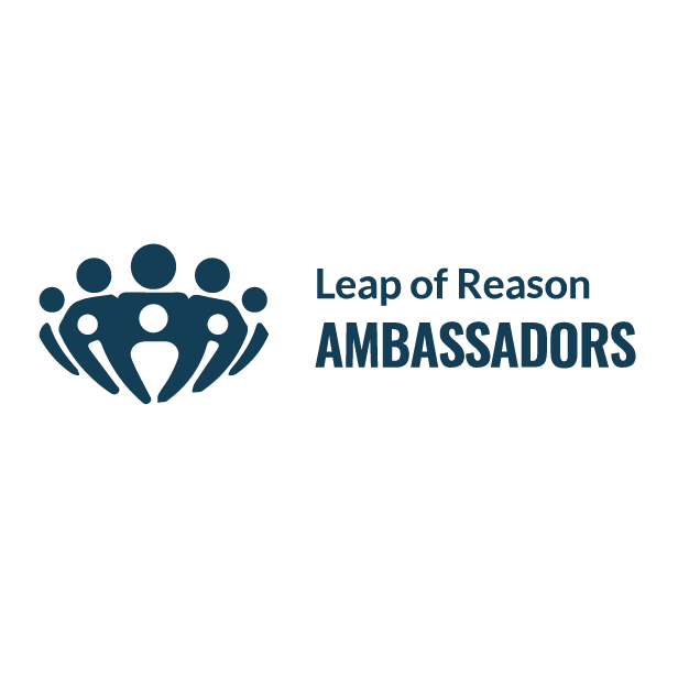 Leap Ambassadors