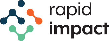 Rapid Impact Logo